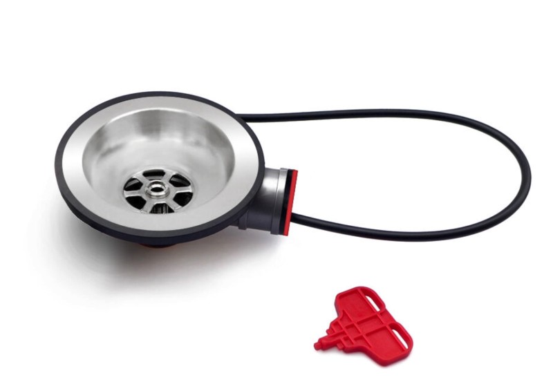 Evier accessoires Franke 330262 detail 1