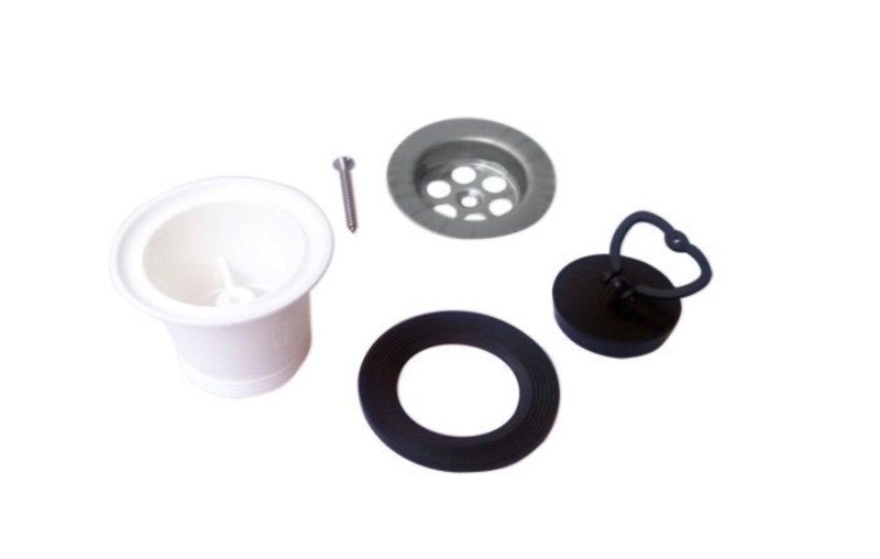 Evier accessoires Franke 330074 vooraanzicht