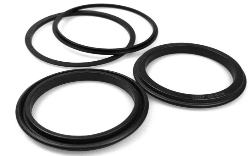 Robinet accessoires Franke AS50035 vooraanzicht