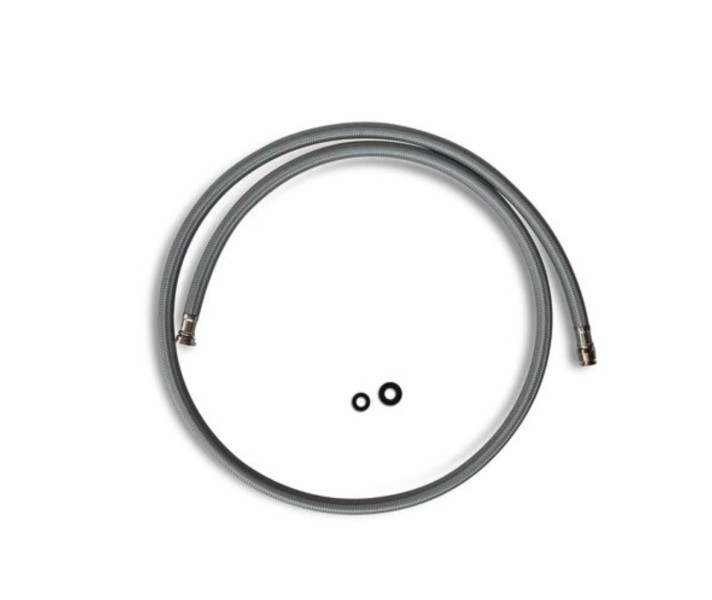 Spoelbak toebehoren Franke AS50006 vooraanzicht