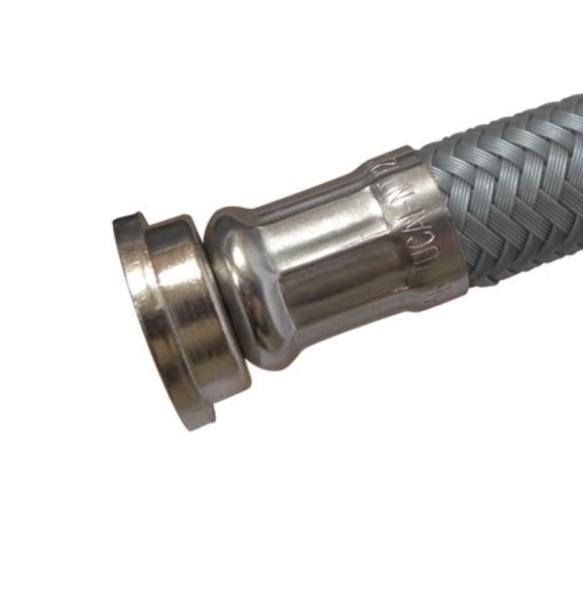 Evier accessoires Franke AS50006 detail 1