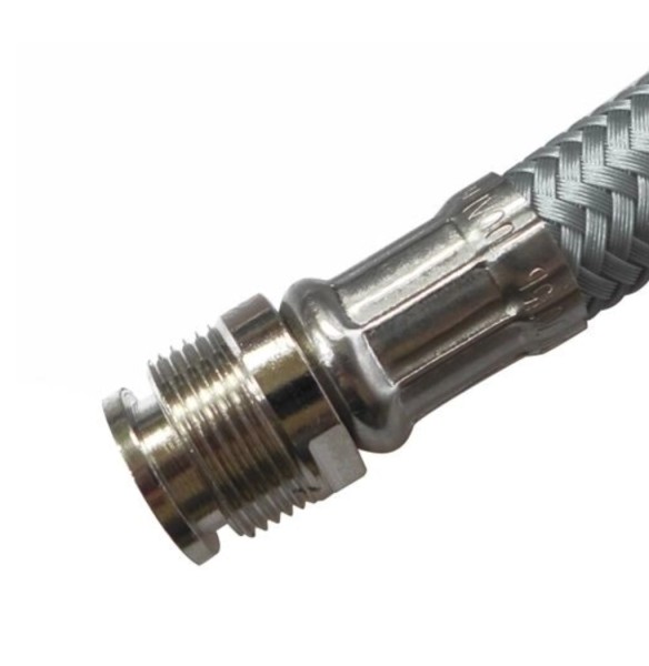 Evier accessoires Franke AS50006 detail 2