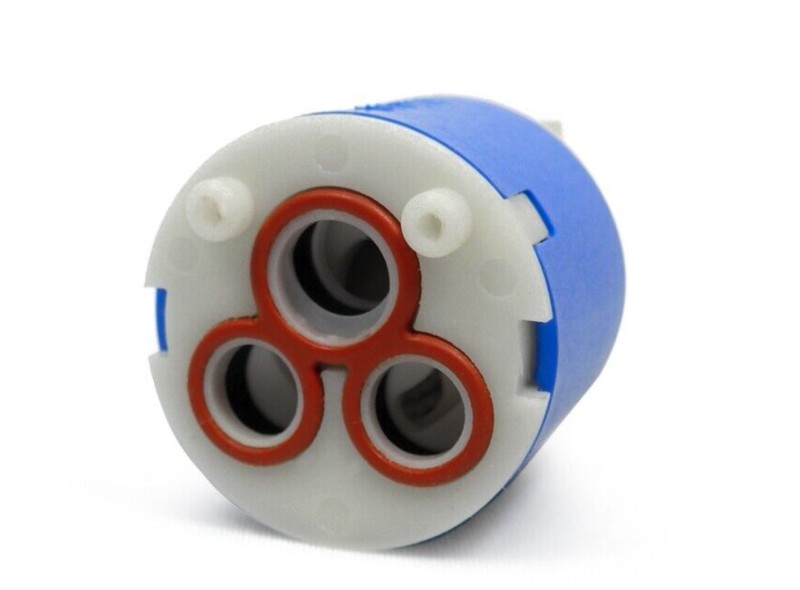 Spoelbak toebehoren Franke AS50003 detail 1