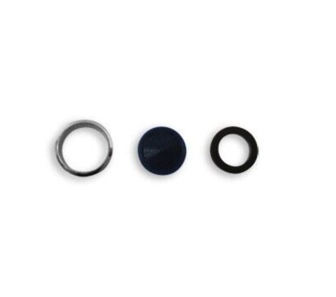 Robinet accessoires Franke G50001CHR detail 1