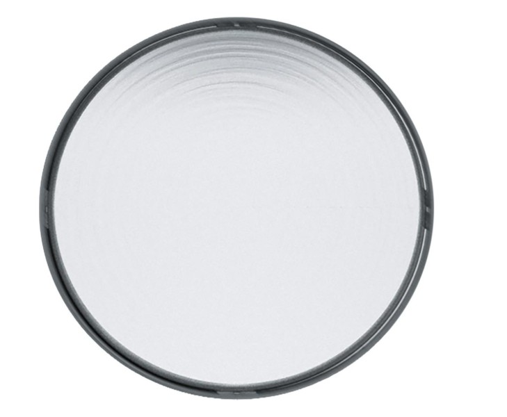 Evier accessoires Franke 300344 vooraanzicht