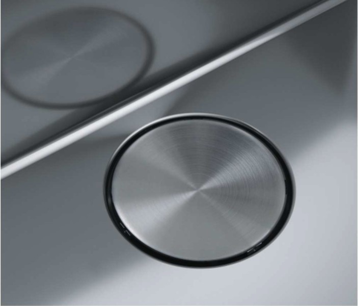 Evier accessoires Franke 300344 detail 1