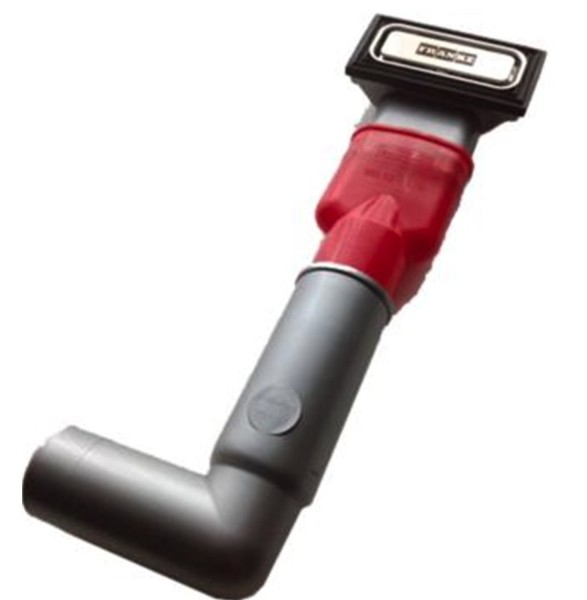 Evier accessoires Franke 331139 vooraanzicht