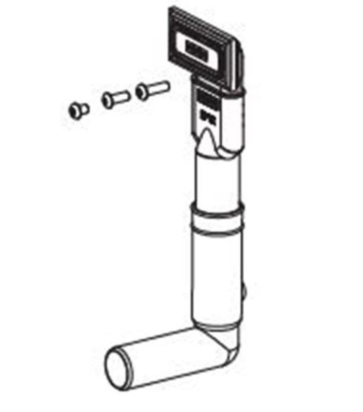 Evier accessoires Franke 331139 detail 1