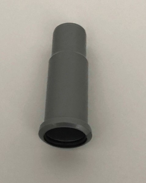 Evier accessoires Franke 331142 vooraanzicht