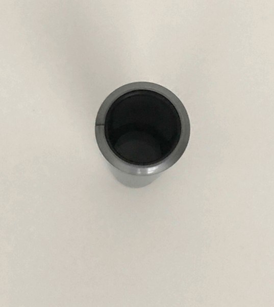 Evier accessoires Franke 331142 detail 1