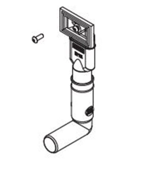 Evier accessoires Franke 331125 detail 1