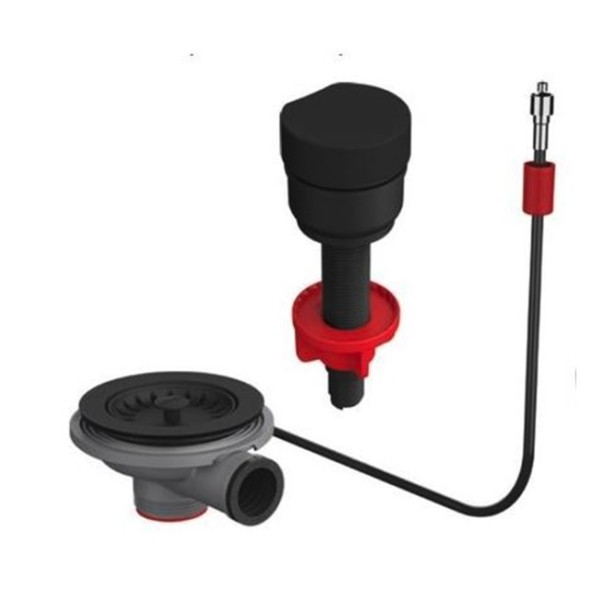 Evier accessoires Franke 331302 vooraanzicht