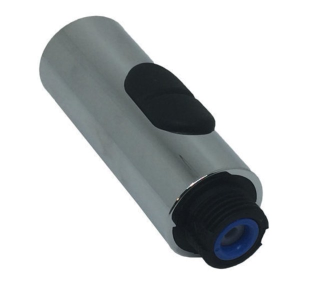 Robinet accessoires Franke N50080CHR detail 1