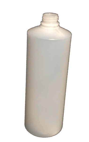 Robinet accessoires Franke 302127 vooraanzicht