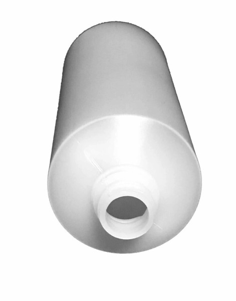 Robinet accessoires Franke 302127 detail 1