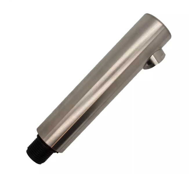 Robinet accessoires Franke AJ172514 vooraanzicht