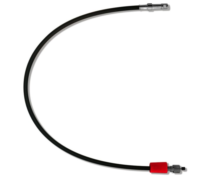 Evier accessoires Franke AH304322 vooraanzicht