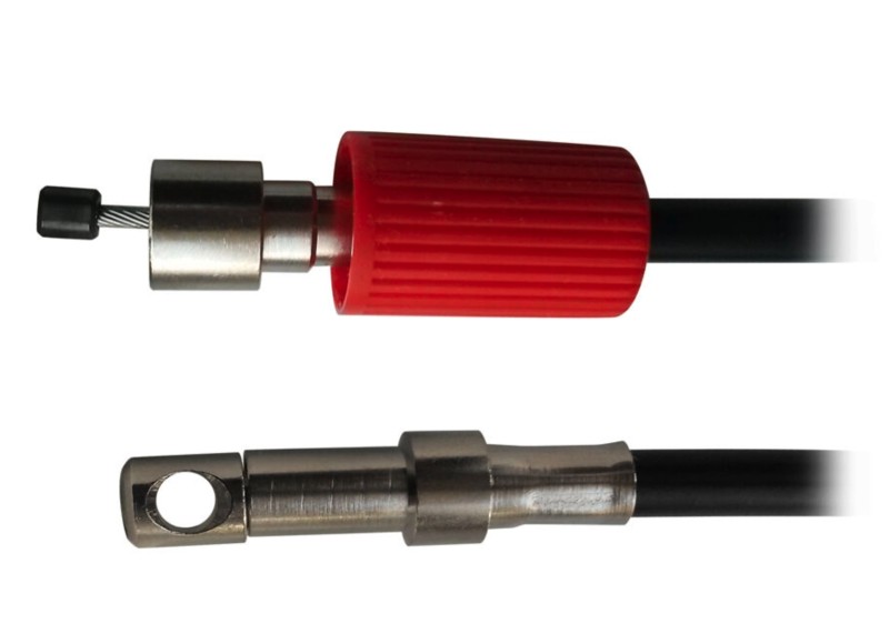 Evier accessoires Franke AH304322 detail 1