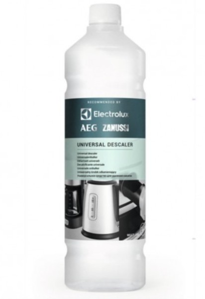 Lave-vaisselle accessoires AEG M3KCD201 vooraanzicht