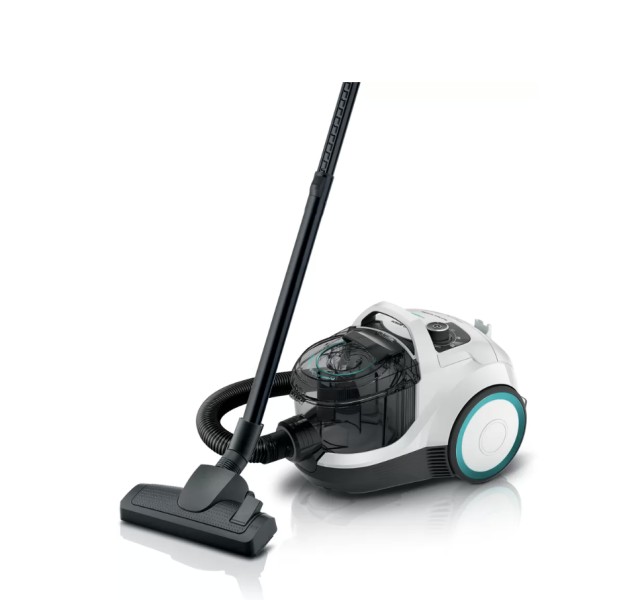Aspirateur Bosch BGC21HYG1* vooraanzicht
