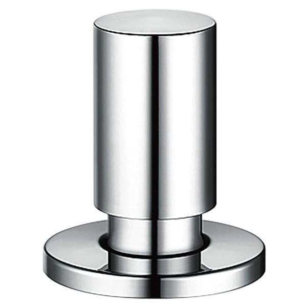 Evier accessoires Blanco 221339 vooraanzicht