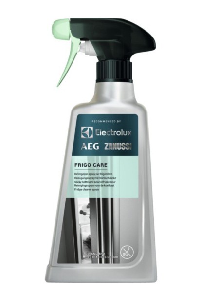 Frigo accessoires AEG M3RCS300 vooraanzicht