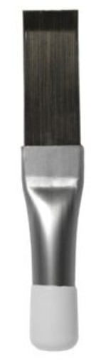 Lave-ligne et sèche-ligne accessoires AEG M4YM3001 vooraanzicht