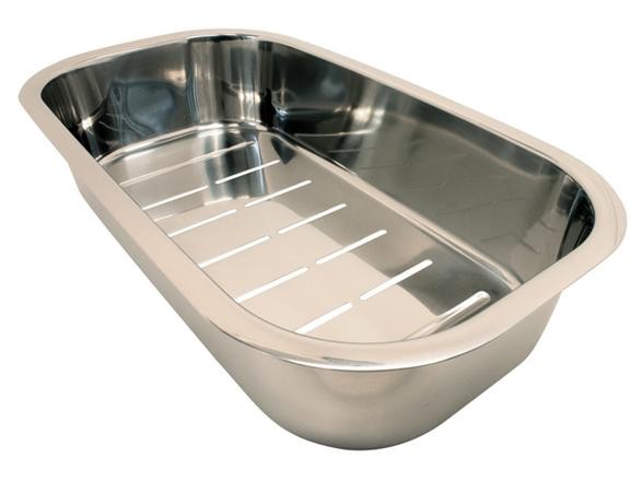 Evier accessoires Blanco 224787 detail 1