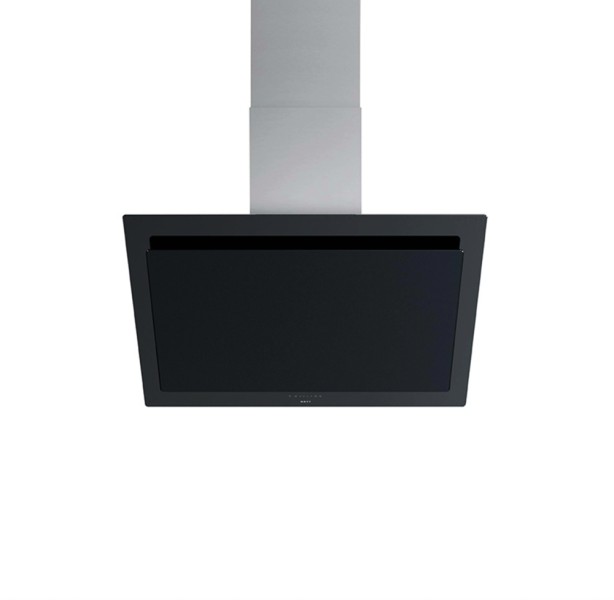 Dampkap wand/schouw Novy 7830/ Novy Vision verkoop enkel in winkel vooraanzicht