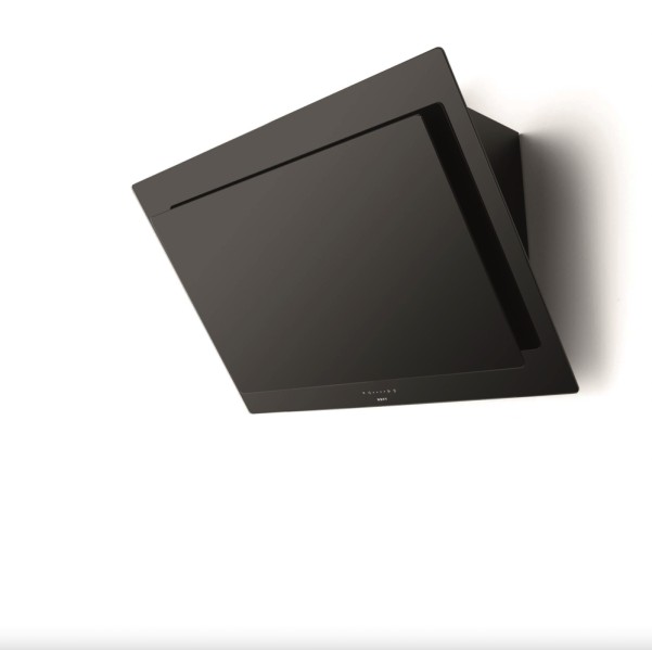 Hotte cheminée Novy 7836 / Novy Vision vooraanzicht