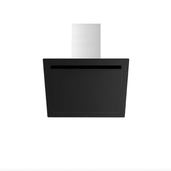 Hotte cheminée Novy 7850 / Novy Vision vooraanzicht