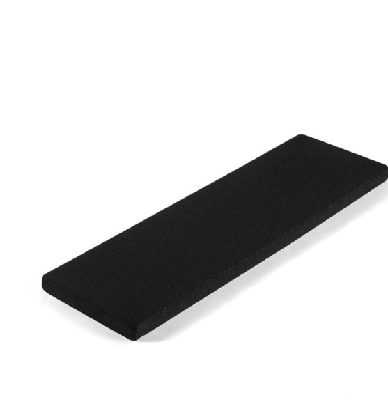 Dampkap toebehoren Novy 662060 vooraanzicht