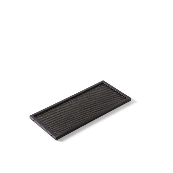 Hotte accessoires Novy 1811026 vooraanzicht