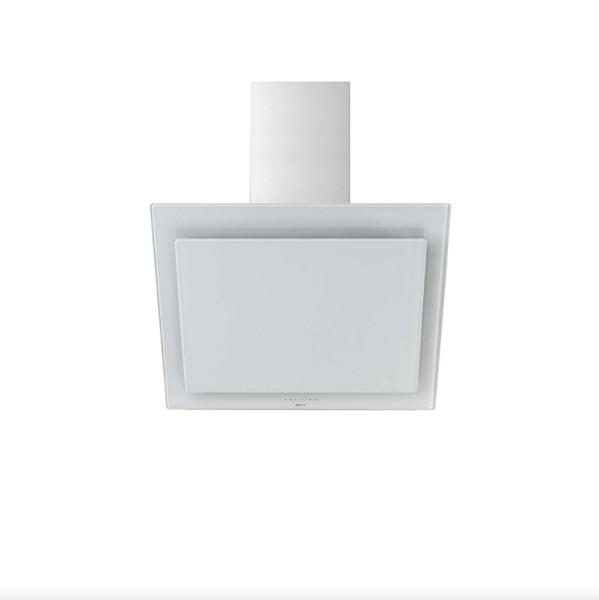 Hotte cheminée Novy 7851 / Novy Vision vooraanzicht