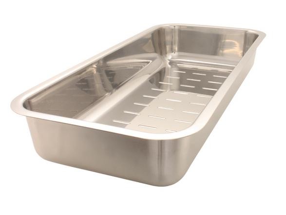 Evier accessoires Blanco 223077 detail 1