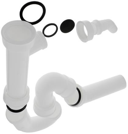 Evier accessoires Blanco 233228 detail 1