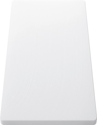 Evier accessoires Blanco 217611 vooraanzicht