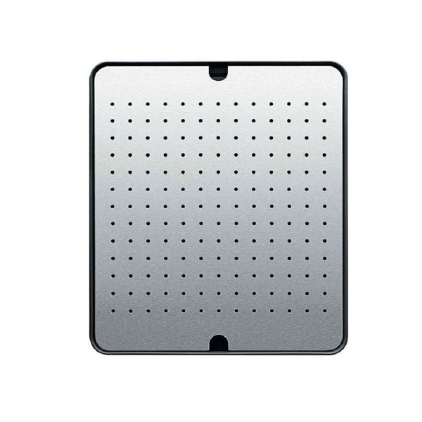 Evier accessoires Blanco 513485 vooraanzicht