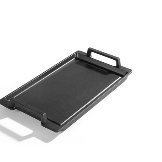 Taques accessoires Novy 1700095 vooraanzicht