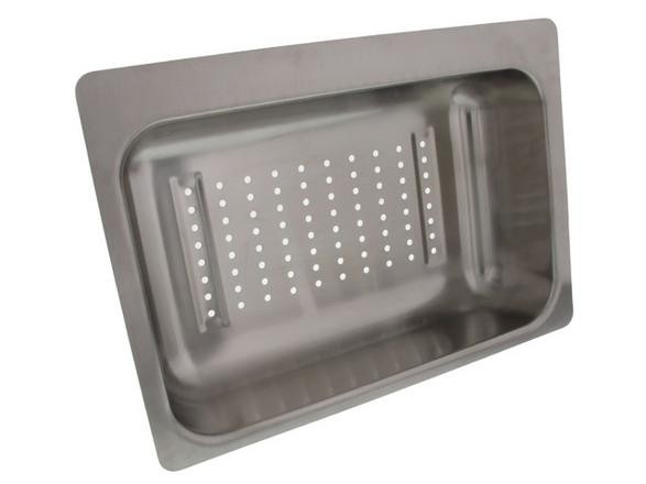 Evier accessoires Blanco 217796 detail 1