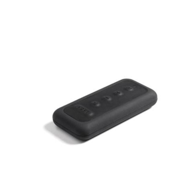 Hotte accessoires Novy 840049 vooraanzicht