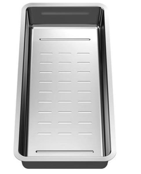 Evier accessoires Blanco 231396 detail 1