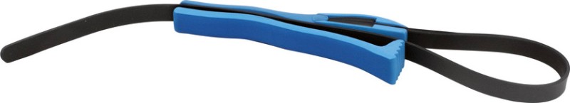 Robinet accessoires Blanco 139181 vooraanzicht