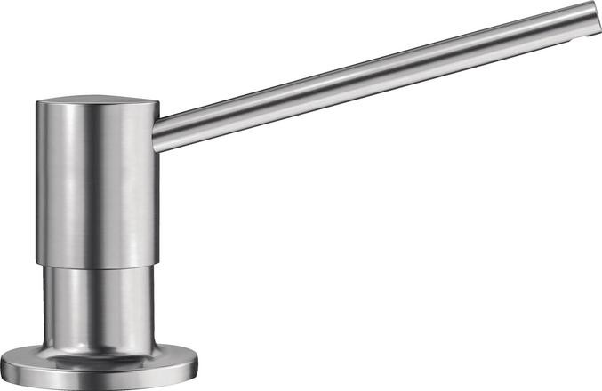 Spoelbak toebehoren Blanco 521541 vooraanzicht