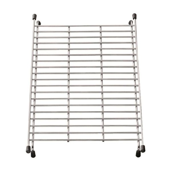 Evier accessoires Blanco 234795 vooraanzicht