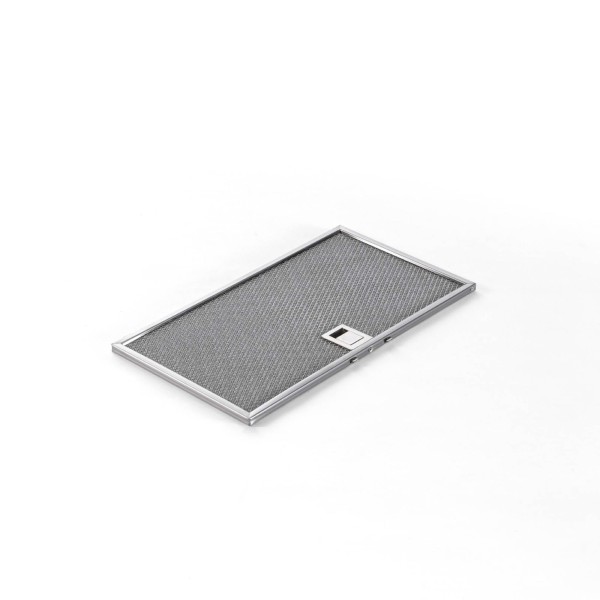 Hotte accessoires Novy 26050020 vooraanzicht