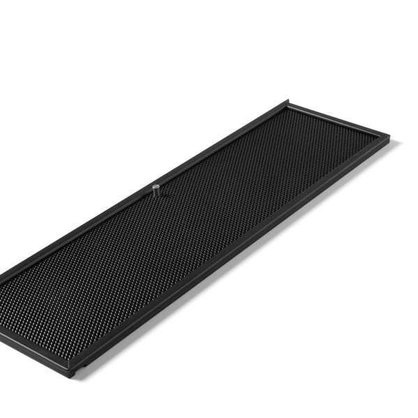 Hotte accessoires Novy 42120020 vooraanzicht