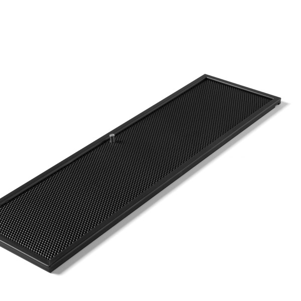 Hotte accessoires Novy 42120034 vooraanzicht