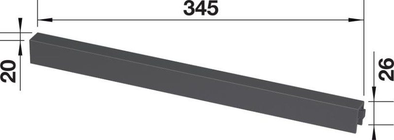 Poubelles Blanco 239913 detail 1