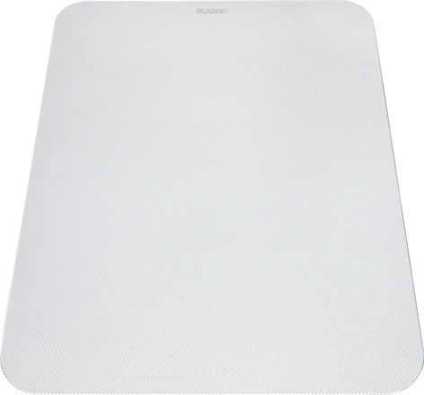 Evier accessoires Blanco 225469 vooraanzicht